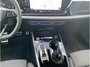 Audi A5 Limousine TDI S line Matrix+Kamera+AHK