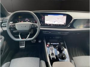 Audi A5 Limousine TDI S line Matrix+Kamera+AHK