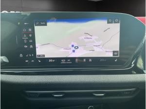 Audi A5 Limousine TDI S line Matrix+Kamera+AHK