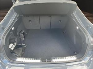 Audi A5 Limousine TDI S line Matrix+Kamera+AHK