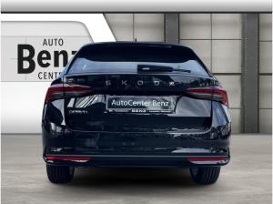 Skoda Octavia OCTAVIA C. 2.0 TDI SELECTION *AHK*HUD*NAVI*SHZ*