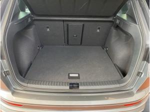 Seat Ateca 2.0 TDI DSG FR AHK FaPa XL eHeck LED Navi Kamera WP - Anzahlung 1000€