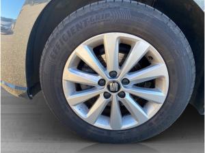 Seat Ibiza 1.0 TSI Style Beats LED Full Link Kamera Beats Audio WP