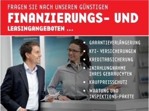 Seat Ateca 2.0 TDI DSG FR AHK FaPa XL eHeck LED Navi Kamera WP - Anzahlung 1000€