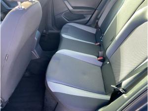 Seat Ibiza 1.0 TSI Style Beats LED Full Link Kamera Beats Audio WP