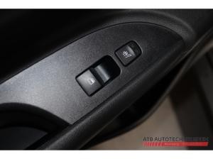 Hyundai BAYON MY25 Trend 1.0 T-GDI 7-DCT 2WD Komfortpaket