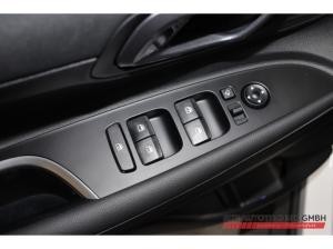 Hyundai BAYON MY25 Trend 1.0 T-GDI 7-DCT 2WD Komfortpaket
