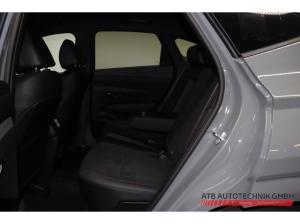 Hyundai TUCSON MY26 N-Line 1.6 T-GDI 7-DCT 2WD Navi