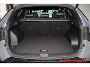 Hyundai TUCSON MY26 N-Line 1.6 T-GDI 7-DCT 2WD Navi