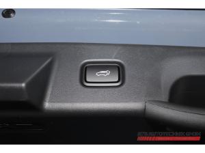 Hyundai TUCSON MY26 N-Line 1.6 T-GDI 7-DCT 2WD Navi