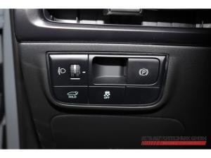 Hyundai TUCSON MY26 N-Line 1.6 T-GDI 7-DCT 2WD Navi