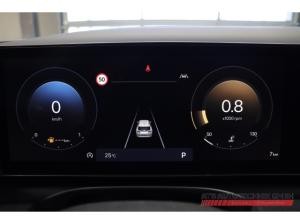 Hyundai TUCSON MY26 N-Line 1.6 T-GDI 7-DCT 2WD Navi