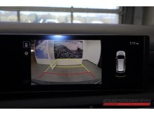 Hyundai TUCSON MY26 N-Line 1.6 T-GDI 7-DCT 2WD Navi