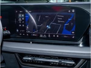 Audi Q6 e-tron performance S line /Leder/Pano/B&O/Tec