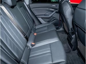 Audi Q6 e-tron performance S line /Leder/Pano/B&O/Tec