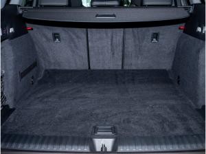 Audi Q6 e-tron performance S line /Leder/Pano/B&O/Tec