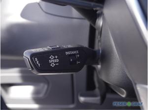 Audi A6 Avant 45 TFSI q. S line Ext/Matrix/Pano/AHK