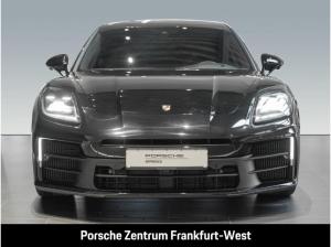 Porsche Panamera ‼️sofort verfügbar ‼️Panamera 4 BOSE Luftfederung Surround-View LED