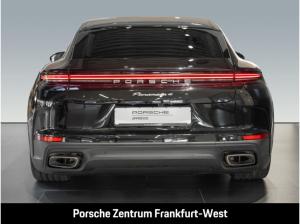 Porsche Panamera ‼️sofort verfügbar ‼️Panamera 4 BOSE Luftfederung Surround-View LED