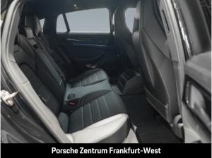 Porsche Panamera ‼️sofort verfügbar ‼️Panamera 4 BOSE Luftfederung Surround-View LED