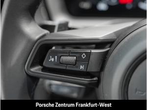 Porsche Panamera ‼️sofort verfügbar ‼️Panamera 4 BOSE Luftfederung Surround-View LED