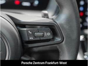 Porsche Panamera ‼️sofort verfügbar ‼️Panamera 4 BOSE Luftfederung Surround-View LED