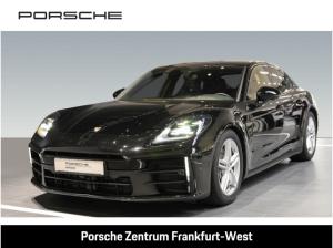 Porsche Panamera ‼️sofort verfügbar ‼️Angebot ‼️Panamera 4