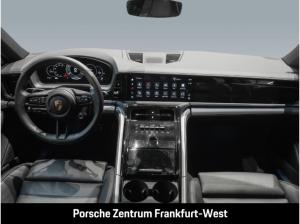 Porsche Panamera ‼️sofort verfügbar ‼️Panamera 4 BOSE Luftfederung Surround-View LED