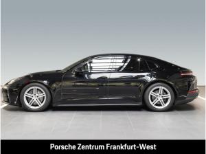 Porsche Panamera ‼️sofort verfügbar ‼️Angebot ‼️Panamera 4