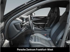 Porsche Panamera ‼️sofort verfügbar ‼️Panamera 4 BOSE Luftfederung Surround-View LED
