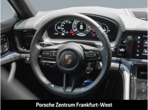 Porsche Panamera ‼️sofort verfügbar ‼️Panamera 4 BOSE Luftfederung Surround-View LED
