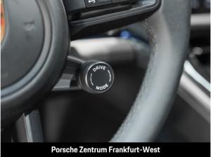 Porsche Panamera ‼️sofort verfügbar ‼️Panamera 4 BOSE Luftfederung Surround-View LED