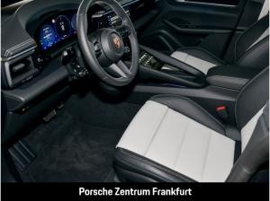 Porsche Macan 4S BOSE InnoDrive Panoramadach LED-Matrix