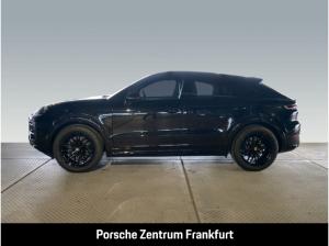 Porsche Cayenne ‼️Sofort Verfügbar‼️ E-Hybrid Coupe BOSE Luftfederung LED