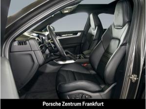 Porsche Cayenne ‼️Sofort Verfügbar‼️E-Hybrid Coupe Surround-View LED-Matrix