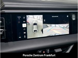 Porsche Macan 4S BOSE InnoDrive Panoramadach LED-Matrix