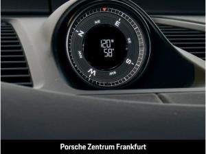 Porsche Macan 4S BOSE InnoDrive Panoramadach LED-Matrix
