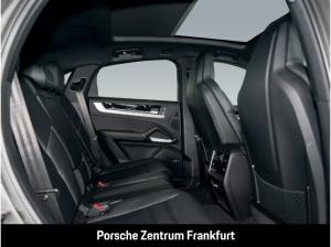 Porsche Cayenne ‼️Sofort Verfügbar‼️E-Hybrid Coupe Surround-View LED-Matrix