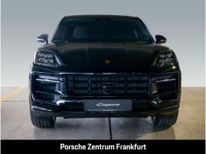 Porsche Cayenne ‼️Sofort Verfügbar‼️ E-Hybrid Coupe BOSE Luftfederung LED