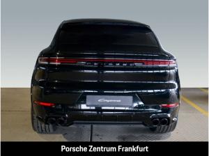 Porsche Cayenne ‼️Sofort Verfügbar‼️ E-Hybrid Coupe BOSE Luftfederung LED