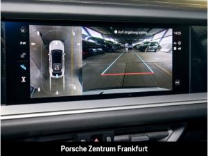 Porsche Cayenne ‼️Sofort Verfügbar‼️E-Hybrid Coupe Surround-View LED-Matrix