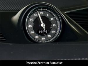 Porsche Cayenne ‼️Sofort Verfügbar‼️E-Hybrid Coupe Surround-View LED-Matrix