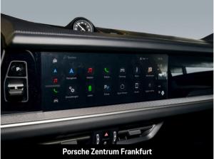 Porsche Cayenne ‼️Sofort Verfügbar‼️ E-Hybrid Coupe BOSE Luftfederung LED