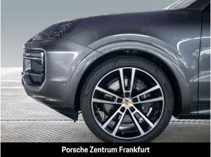 Porsche Cayenne ‼️Sofort Verfügbar‼️E-Hybrid Coupe Surround-View LED-Matrix