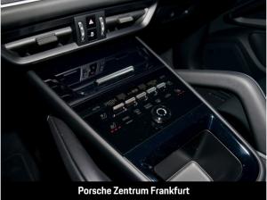 Porsche Cayenne ‼️Sofort Verfügbar‼️ E-Hybrid Coupe BOSE Luftfederung LED