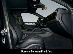 Porsche Cayenne ‼️Sofort Verfügbar‼️ E-Hybrid Coupe BOSE Luftfederung LED