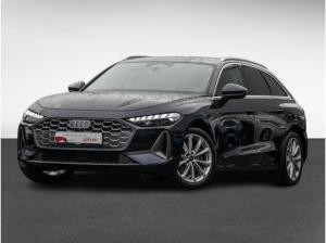 Audi A5 Avant advanced AHK CAM ACC LM19 E-KLAPPE NAVI