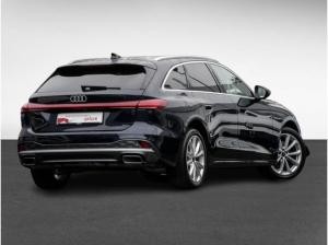 Audi A5 Avant advanced AHK CAM ACC LM19 E-KLAPPE NAVI