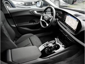 Audi A5 Avant advanced AHK CAM ACC LM19 E-KLAPPE NAVI