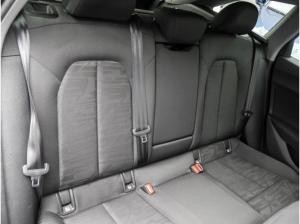 Audi A5 Avant advanced AHK CAM ACC LM19 E-KLAPPE NAVI